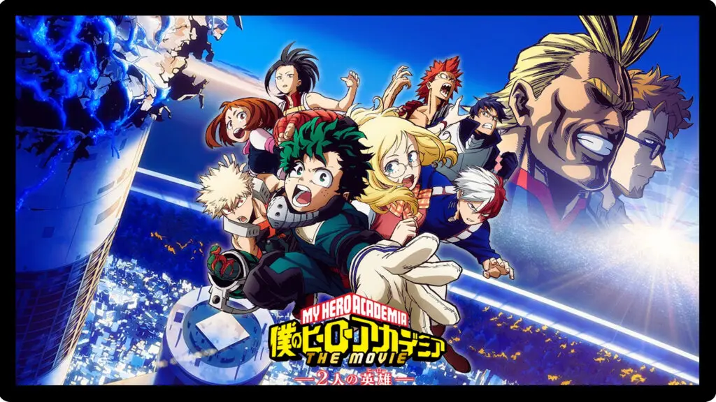 best anime to watch in 2025
best anime to watch in 2026