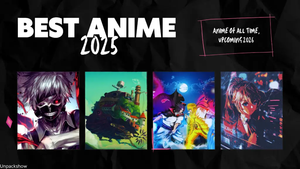 best anime to watch in 2025 best anime to watch in 2026